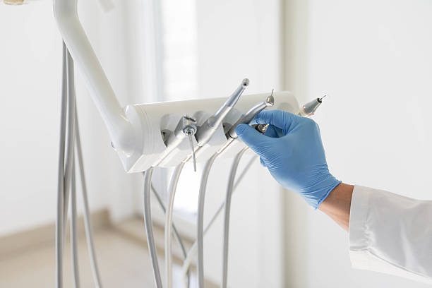 24/7 Emergency Tooth Extraction experts in Deatsville, AL
