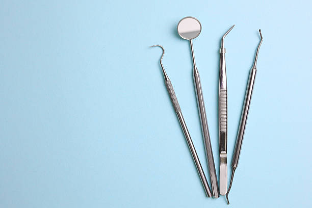 Trusted Tooth Extraction service in Deatsville, AL - Dentist Open Now